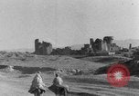 Standbild Baudenkmäler Usbekistan Sowjetunion, 1946, aus Sekunde 24 historischem Filmmaterial Videoclip 65675071860