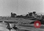 Standbild Baudenkmäler Usbekistan Sowjetunion, 1946, aus Sekunde 25 historischem Filmmaterial Videoclip 65675071860