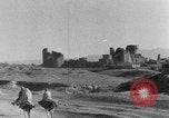 Standbild Baudenkmäler Usbekistan Sowjetunion, 1946, aus Sekunde 26 historischem Filmmaterial Videoclip 65675071860