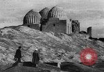 Standbild Baudenkmäler Usbekistan Sowjetunion, 1946, aus Sekunde 29 historischem Filmmaterial Videoclip 65675071860