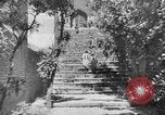 Standbild Baudenkmäler Usbekistan Sowjetunion, 1946, aus Sekunde 48 historischem Filmmaterial Videoclip 65675071860