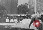 Image of architectural monuments Uzbekistan Soviet Union, 1946, second 26 stock footage video 65675071861