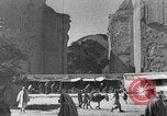 Image of architectural monuments Uzbekistan Soviet Union, 1946, second 28 stock footage video 65675071861