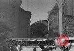 Image of architectural monuments Uzbekistan Soviet Union, 1946, second 29 stock footage video 65675071861