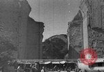 Image of architectural monuments Uzbekistan Soviet Union, 1946, second 30 stock footage video 65675071861