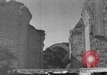 Image of architectural monuments Uzbekistan Soviet Union, 1946, second 31 stock footage video 65675071861
