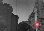 Image of architectural monuments Uzbekistan Soviet Union, 1946, second 32 stock footage video 65675071861