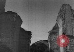 Image of architectural monuments Uzbekistan Soviet Union, 1946, second 33 stock footage video 65675071861