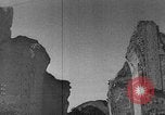 Image of architectural monuments Uzbekistan Soviet Union, 1946, second 34 stock footage video 65675071861