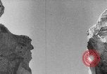 Image of architectural monuments Uzbekistan Soviet Union, 1946, second 42 stock footage video 65675071861