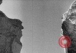 Image of architectural monuments Uzbekistan Soviet Union, 1946, second 43 stock footage video 65675071861