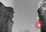 Image of architectural monuments Uzbekistan Soviet Union, 1946, second 44 stock footage video 65675071861