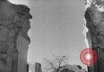 Image of architectural monuments Uzbekistan Soviet Union, 1946, second 45 stock footage video 65675071861