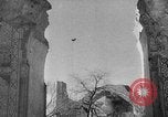 Image of architectural monuments Uzbekistan Soviet Union, 1946, second 46 stock footage video 65675071861