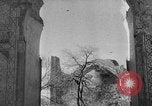 Image of architectural monuments Uzbekistan Soviet Union, 1946, second 47 stock footage video 65675071861