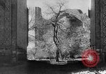 Image of architectural monuments Uzbekistan Soviet Union, 1946, second 50 stock footage video 65675071861