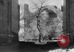 Image of architectural monuments Uzbekistan Soviet Union, 1946, second 51 stock footage video 65675071861