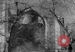 Image of architectural monuments Uzbekistan Soviet Union, 1946, second 57 stock footage video 65675071861