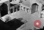 Immagine di Monumenti architettonici Uzbekistan Unione Sovietica, 1946, secondo 16 filmato di repertorio 65675071862