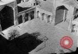 Immagine di Monumenti architettonici Uzbekistan Unione Sovietica, 1946, secondo 18 filmato di repertorio 65675071862