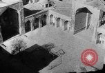 Immagine di Monumenti architettonici Uzbekistan Unione Sovietica, 1946, secondo 19 filmato di repertorio 65675071862