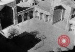 Immagine di Monumenti architettonici Uzbekistan Unione Sovietica, 1946, secondo 20 filmato di repertorio 65675071862