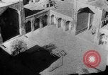 Immagine di Monumenti architettonici Uzbekistan Unione Sovietica, 1946, secondo 21 filmato di repertorio 65675071862