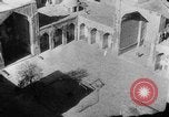 Immagine di Monumenti architettonici Uzbekistan Unione Sovietica, 1946, secondo 22 filmato di repertorio 65675071862