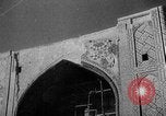 Immagine di Monumenti architettonici Uzbekistan Unione Sovietica, 1946, secondo 28 filmato di repertorio 65675071862