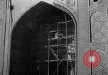 Immagine di Monumenti architettonici Uzbekistan Unione Sovietica, 1946, secondo 35 filmato di repertorio 65675071862