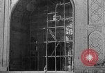Immagine di Monumenti architettonici Uzbekistan Unione Sovietica, 1946, secondo 37 filmato di repertorio 65675071862