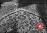 Immagine di Monumenti architettonici Uzbekistan Unione Sovietica, 1946, secondo 45 filmato di repertorio 65675071862