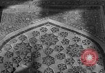 Immagine di Monumenti architettonici Uzbekistan Unione Sovietica, 1946, secondo 47 filmato di repertorio 65675071862