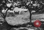 Immagine di Monumenti architettonici Uzbekistan Unione Sovietica, 1946, secondo 58 filmato di repertorio 65675071862