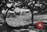 Immagine di Monumenti architettonici Uzbekistan Unione Sovietica, 1946, secondo 59 filmato di repertorio 65675071862