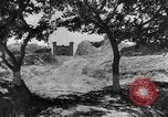 Immagine di Monumenti architettonici Uzbekistan Unione Sovietica, 1946, secondo 61 filmato di repertorio 65675071862