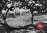 Immagine di Monumenti architettonici Uzbekistan Unione Sovietica, 1946, secondo 62 filmato di repertorio 65675071862