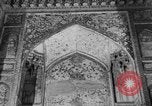 Image of architectural monuments Uzbekistan Soviet Union, 1946, second 3 stock footage video 65675071863