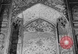 Image of architectural monuments Uzbekistan Soviet Union, 1946, second 6 stock footage video 65675071863
