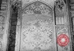 Image of architectural monuments Uzbekistan Soviet Union, 1946, second 11 stock footage video 65675071863