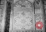 Image of architectural monuments Uzbekistan Soviet Union, 1946, second 12 stock footage video 65675071863