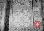 Image of architectural monuments Uzbekistan Soviet Union, 1946, second 13 stock footage video 65675071863