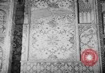 Image of architectural monuments Uzbekistan Soviet Union, 1946, second 14 stock footage video 65675071863