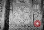 Image of architectural monuments Uzbekistan Soviet Union, 1946, second 15 stock footage video 65675071863