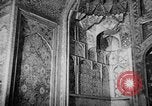 Image of architectural monuments Uzbekistan Soviet Union, 1946, second 16 stock footage video 65675071863