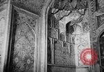 Image of architectural monuments Uzbekistan Soviet Union, 1946, second 17 stock footage video 65675071863