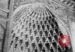 Image of architectural monuments Uzbekistan Soviet Union, 1946, second 27 stock footage video 65675071863