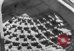 Image of architectural monuments Uzbekistan Soviet Union, 1946, second 29 stock footage video 65675071863