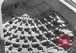 Image of architectural monuments Uzbekistan Soviet Union, 1946, second 31 stock footage video 65675071863