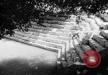 Image of architectural monuments Uzbekistan Soviet Union, 1946, second 43 stock footage video 65675071863